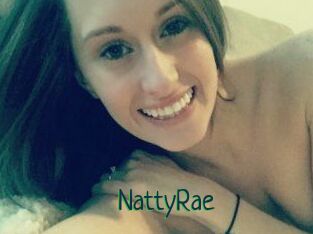 NattyRae