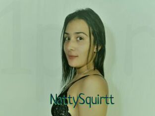 NattySquirtt