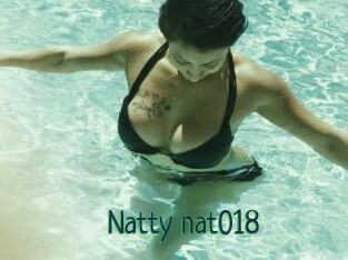 Natty_nat018