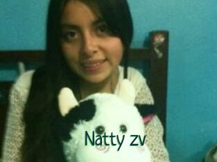 Natty_zv