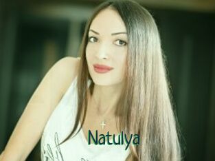 Natulya