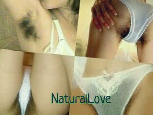 NaturalLove