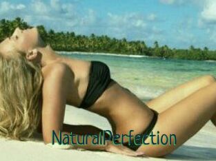 NaturalPerfection