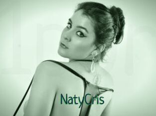 NatyCris