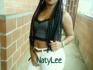 NatyLee