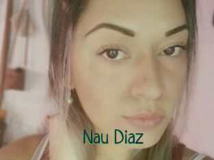 Nau_Diaz