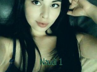 Naudi_1