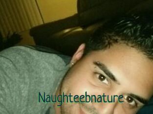 Naughteebnature