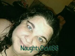 NaughtyDevil88