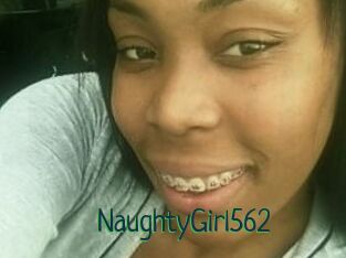 NaughtyGirl562