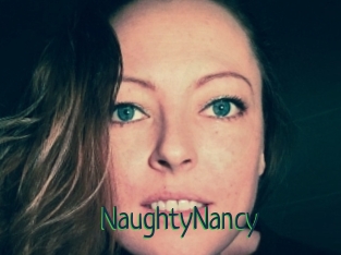 NaughtyNancy