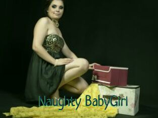 Naughty_BabyGirl