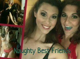 Naughty_Best_Friends