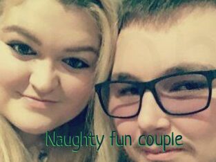 Naughty_fun_couple