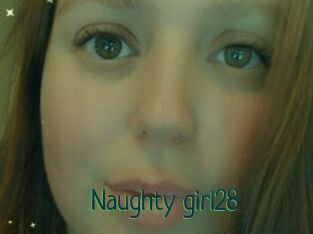 Naughty_girl28