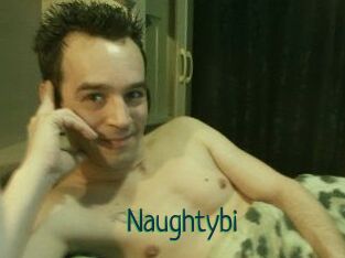 Naughtybi