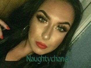 Naughty_chanel