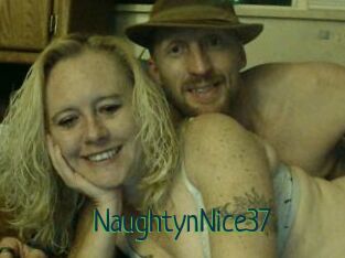 NaughtynNice37