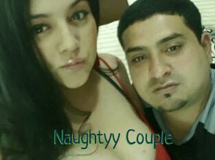 Naughtyy_Couple