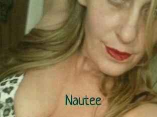 Nautee