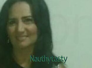 Nauthytasty