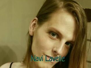 Navi_Lavelle