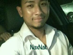 NaxNak