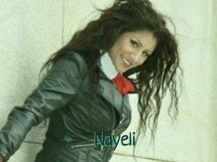 Nayeli