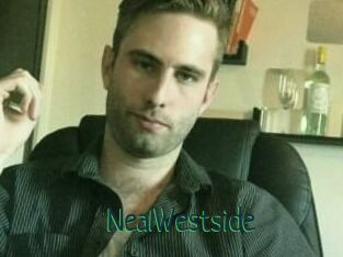 NealWestside