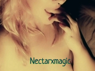 Nectarxmagic