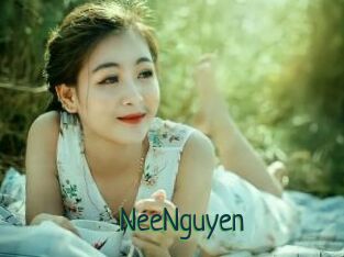 NeeNguyen