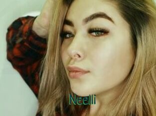 Neelli