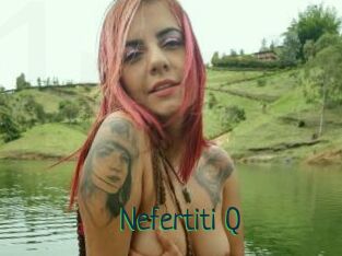 Nefertiti_Q