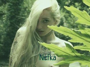 Nefka