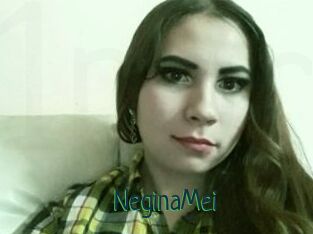 NeginaMei