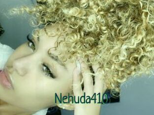 Nehuda410