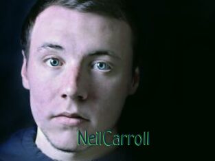 NeilCarroll