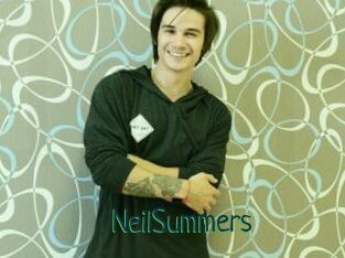 Neil_Summers