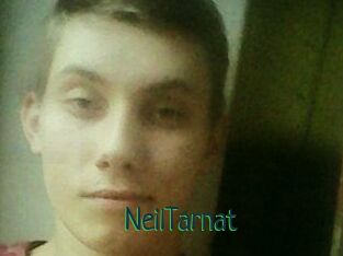 NeilTarnat