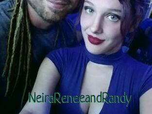 NeiraReneeandRandy