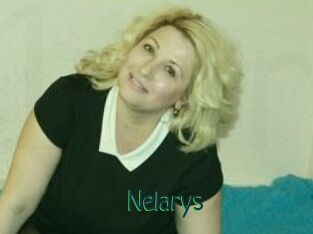 Nelarys