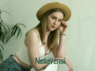 NellaVensi