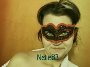 Nelle83