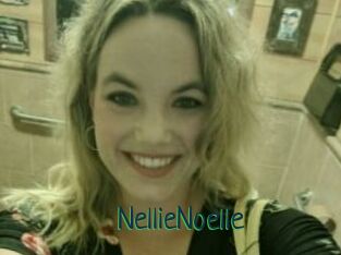 NellieNoelle