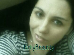 NellyBeautty