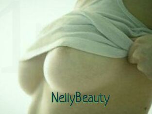 NellyBeauty