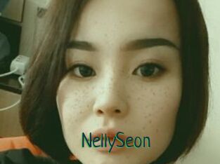 NellySeon