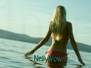 NellyWow