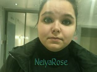 NelyaRose