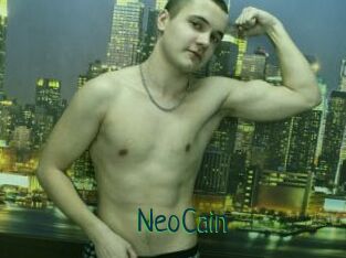 NeoCain